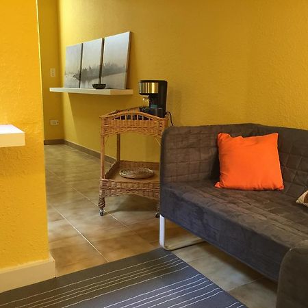 Appartement Vieille Intendance Montpellier Dış mekan fotoğraf