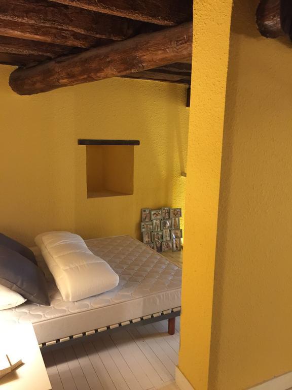 Appartement Vieille Intendance Montpellier Dış mekan fotoğraf