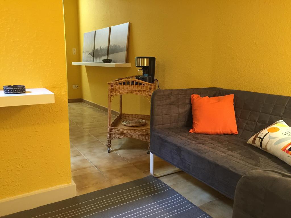 Appartement Vieille Intendance Montpellier Dış mekan fotoğraf